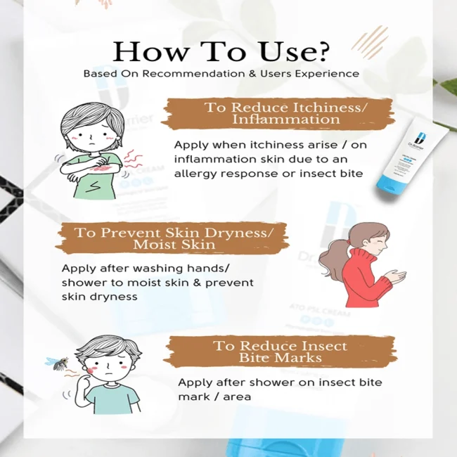 bbbarrier001-4.webp bbbarrier001-4.webp